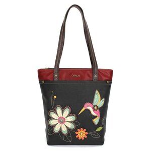 NWT Chala Everyday Work Tote
